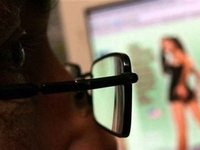 Akcija “Armagedon”: Uhapšen još jedan internet pedofil