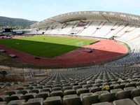 UEFA kaznila Hajduk