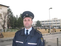 U akciji “Tranzit” lišen slobode bračni par