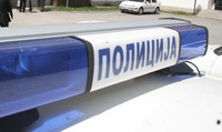 Tri osobe lakše povrijeđene