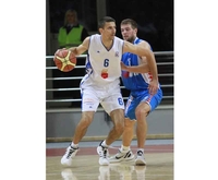 Himki pravi ispit za Igokeu