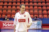 Borac jači od Đure Đakovića