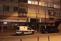 “Kralj tekstila” povezan sa bivšim direktorom UIO BiH Kemalom Čauševićem?