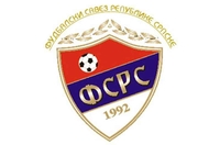 Svečana akademija proslave jubileja FSRS