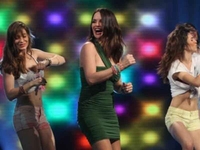 Severina objavila spot za hit ljeta “Italiana” VIDEO