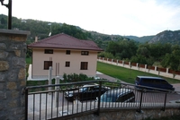 Šest osoba u pritvoru zbog utaje poreza