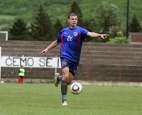 Trivunović za odbranu od čelika