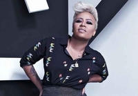 Emeli Sande se udaje u Crnoj Gori 