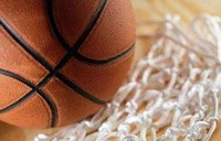 Partizan osvojio turnir u Laktašima, Igokei treće mjesto
