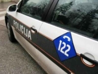 Jedna osoba poginula, a četiri povrijeđene