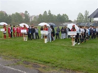 Održan 9. memorijalni turnir „Dragan Mance“