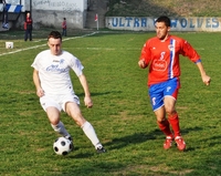 Kozari duboka Drina