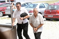 Prevarama zaradio 300.000 maraka