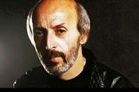 Babken Simonjan ponosan na nagradu  