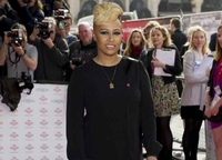 Kotor: Emeli se udala za Crnogorca i sad se preziva Radojević
