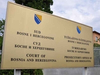 Uhapšenima u akciji “Bos” određen jednomjesečni pritvor