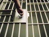 Određen pritvor za uhapšene u akciji “Imperijal”