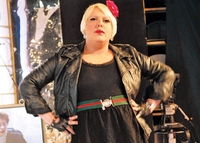 Roditelji Bokija 13 u suzama