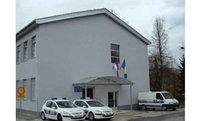 Obmana pri dobijanju kredita