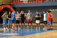 Borac ostaje u Ligi BiH