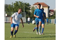 Sloboda pomoću penala u iduće kolo