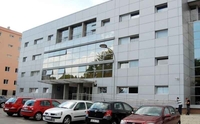 Zbog zloupotrebe položaja u preduzeću “Jelšingrad FAM” prijavljene četiri osobe
