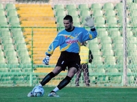 Rašević presudio Leotaru