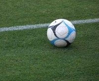 Autogol za pamćenje?