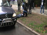 Vlasnik restorana “Tihe noći” i dva saradnika osumnjičeni za iznudu FOTO