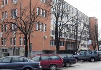 Izvještaj protiv Brčaka zbog krijumčarenja roba