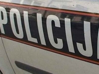 Travnik: Nekoliko osoba privedeno zbog smrti djevojke