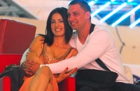 Djeca izdržavaju Tanju Savić 