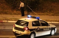 Zenica: Zbog ubistva 18-godišnjaka uhapšene dvije osobe