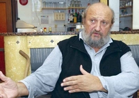 Božović: Srbi neće krepati ako ne uđu u Evropu