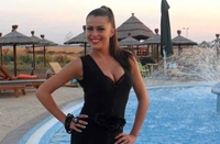 „Zvezda Granda“ vodila posao Šarićima