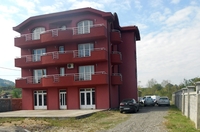 Razbijena najveća grupa zelenaša