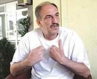 Dalipagić: Nema više pravih zvezda