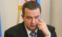 Akcija “Centrala”: Uhapšeno 11 hakera