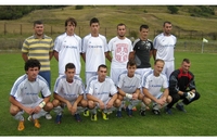  Golman Radun udario sudiju