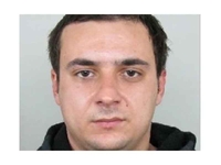 Nestao Mladen Panić iz Višegrada FOTO