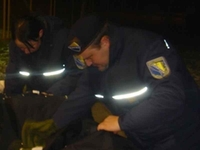 Granična policija BiH: Uhapšene tri osobe