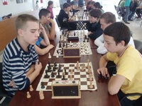 Pet zlatnih medalja za “Skakača”