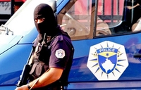 Uhapšena šestočlana organizovana kriminalna grupa
