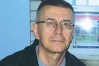 Profesoru tri godine zatvora zbog obljube