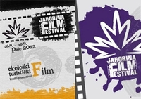 Počinje Jahorina film festival