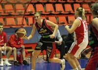Malene u Vršcu