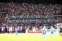 Sarajevo plaća 40.000 evra