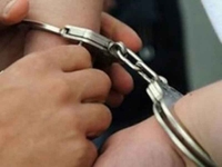 Tuzla: S više uboda nožem usmrtio suprugu