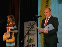 Na Palama počeo “Jahorina film festival”