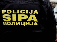 Uhapšen pripadnik MUP-a KS osumnjičen za pomaganje grupi Darka Eleza